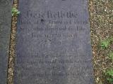 image of grave number 89567